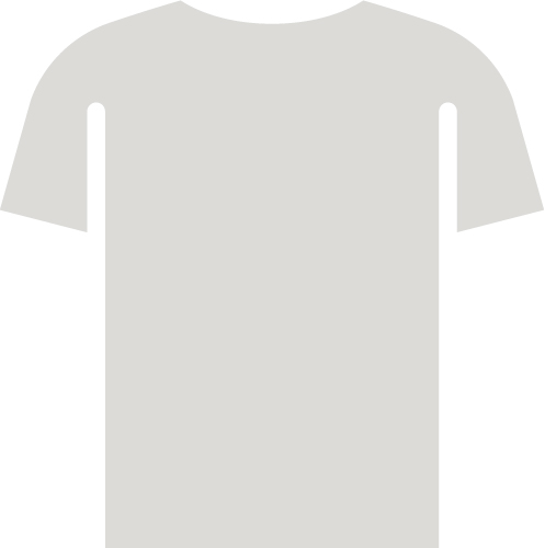 ЗРАЗКИ кольорыв тканин футболок для сайту турція-58